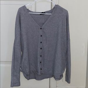 urban outfitters sweater